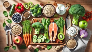 Gastroparesis: Key Insights and Answers to Common Questions Gastroparesis: Key Insights and Answers to Common Questions